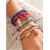 2275_NHSC482810-75mm 