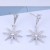 2860_NHSC525070-27-*-17mm 