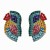 2856_NHSC526393-40-*-22mm 