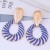 2851_NHSC526432-63-*-38mm 