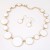 2845_NHSC527826-400mm-38-*-17mm 