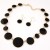 2845_NHSC527827-400mm-38-*-17mm 