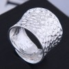 Wholesale Delicate Fashion Vintage Split Ring Nhsc192547