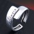 2838_NHSC528211-17mm 