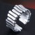 2831_NHSC528220-18mm 