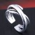 2830_NHSC528221-18mm 