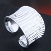 J988 Exquisite Korean Fashion Sweet Ol Simple Personality Open Ring Nhsc193565