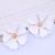2820_NHSC532399-38mm 