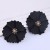 2820_NHSC532400-38mm 