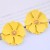 2820_NHSC532402-38mm 