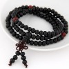 Fashion Lucky Bead Multilayer Bracelet Three Layers Nhsc193680