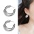 3560_NHSC532908-28mm 