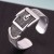 2377_NHSC536014-17mm 