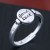 2427_NHSC536019-17mm 
