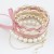 2421_NHSC556752-78mm  + $0.21 