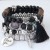 2415_NHSC556791-170mm 