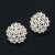 2407_NHSC556800-23mm 