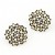 2407_NHSC556801-23mm  + $0.18 