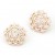 2407_NHSC556802-23mm  + $0.18 