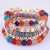 2403_NHSC558989-170mm 
