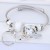 2402_NHSC558993-55mm-inner-diameter-21mm 