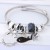 2402_NHSC558994-55mm-inner-diameter-21mm 
