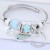 2402_NHSC558995-55mm-inner-diameter-21mm 