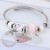 2402_NHSC558996-55mm-inner-diameter-21mm 