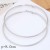 2435_NHSC559010-80mm 