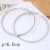 2454_NHSC559014-60mm  + $0.12 