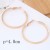 2452_NHSC559019-40mm  + $0.12 