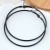 2372_NHSC559023-60mm 