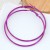 2372_NHSC559028-60mm 