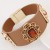 2406_NHSC559091-180-*-33mm 