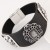 2406_NHSC559087-180-*-33mm 
