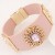 2406_NHSC559088-180-*-33mm 
