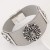 2406_NHSC559090-180-*-33mm 