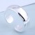 2431_NHSC559114-17mm 