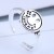 2429_NHSC559116-17mm 