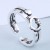 2449_NHSC559118-17mm 