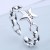 2447_NHSC559120-17mm 