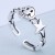 2446_NHSC559121-17mm 