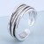 2443_NHSC559125-17mm 