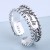 2440_NHSC559128-17mm 