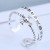 2439_NHSC559130-17mm 