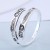 2438_NHSC559131-17mm 