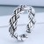 2458_NHSC559135-17mm 