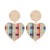 3461_NHSC565597-41-*-28mm 