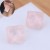 3457_NHSC565634-16mm 