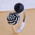 3412_NHSC565647-17mm 